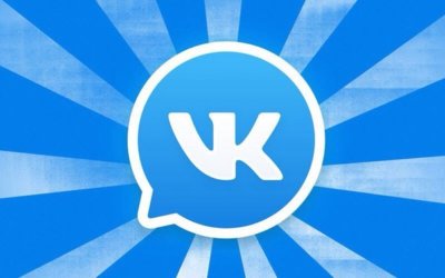 VK Messenger скачать для Windows 10 бесплатно