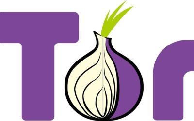 Скачать Tor браузер для Windows 10 бесплатно