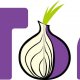 Скачать Tor браузер для Windows 10 бесплатно