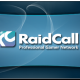 Скачать RaidCall для Windows 10 бесплатно