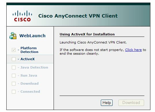 Cisco Vpn Client Dlya Windows 10 Skachat