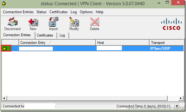 cisco vpn client windows 10 download free