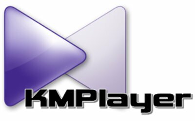 Скачать KMPlayer для Windows 10 бесплатно