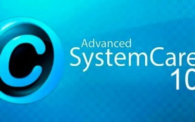 Advanced SystemCare Pro 12.6.0.368 с ключом активации