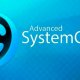 Advanced SystemCare Pro 12.6.0.368 с ключом активации