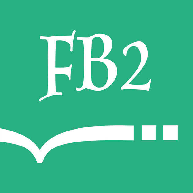 F2b reader 47 revolution and world