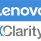 Energy Management Lenovo скачать для Windows 10 бесплатно
