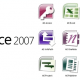 Microsoft Office 2007 скачать бесплатно русскую версию для Windows 10