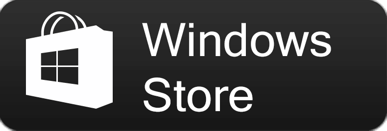 Магазин приложений Windows