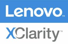 Energy Management Lenovo скачать для Windows 10 бесплатно