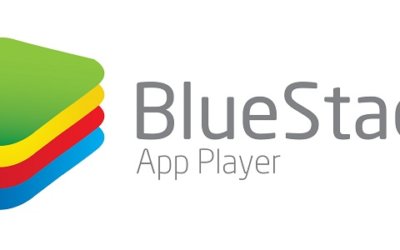 Скачать BlueStacks 2-3 для Windows 10 бесплатно