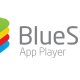 Скачать BlueStacks 2-3 для Windows 10 бесплатно