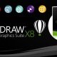 Скачать CorelDraw для Windows 10 бесплатно