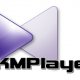 Скачать KMPlayer для Windows 10 бесплатно