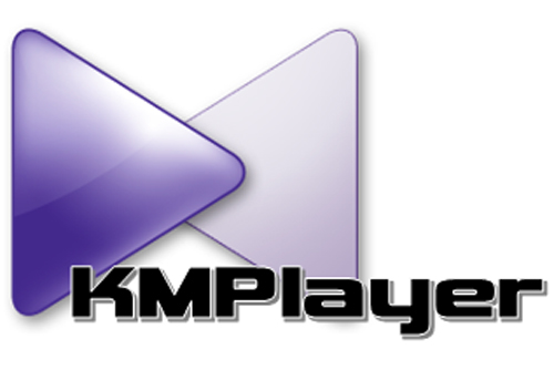 The KMPlayer для Windows 10