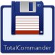 Cкачать Total Commander для Windows 10 бесплатно