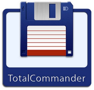 Total Commander для Windows 10