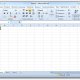 Excel 2010 для Windows 7