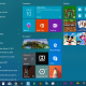 Ключи активации Windows 10 Pro свежие серии-2021 бесплатно