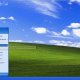 Windows XP SP3 Zver 32 Bit 2017 с драйверами торрент
