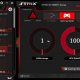 ASUS GPU Tweak 3.0 с официального сайта