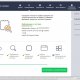 Avast Driver Updater 2.5 + лицензионный ключ 2021