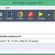 AVS Video Converter 12.0.2.652 на русском активированный