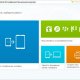 Wondershare MobileTrans 8.1.0.640 на русском + кряк