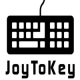 JoyToKey 6.7 на русском