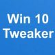 Win 11 Tweaker