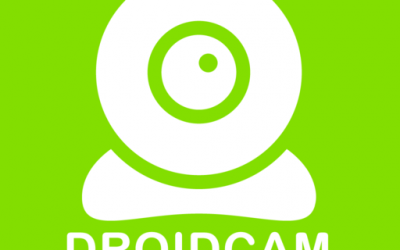 Droid Cam Pro Windows Скачать