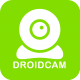 Droid Cam Pro Windows Скачать