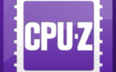 CPU-Z Скачать на Русском для Windows 10 64 Bit