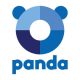 Panda Antivirus Free Скачать