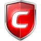 Comodo Internet Security Скачать Бесплатно Русская Версия для Windows 10 64 bit